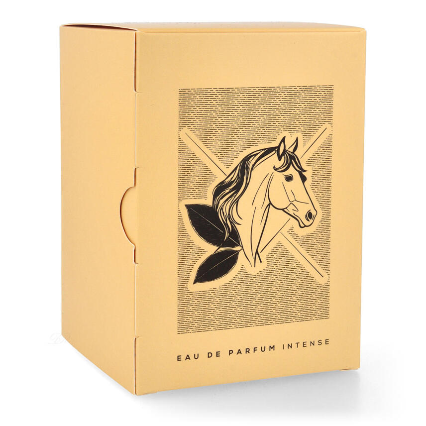 LPDO Secret Tonka Eau de Parfum Intense 30ml