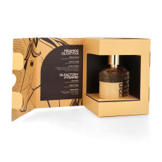 LPDO Secret Tonka Eau de Parfum Intense 30ml