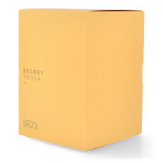 LPDO Secret Tonka Eau de Parfum Intense 30ml