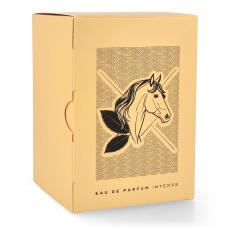 LPDO Secret Tonka Eau de Parfum Intense 30ml