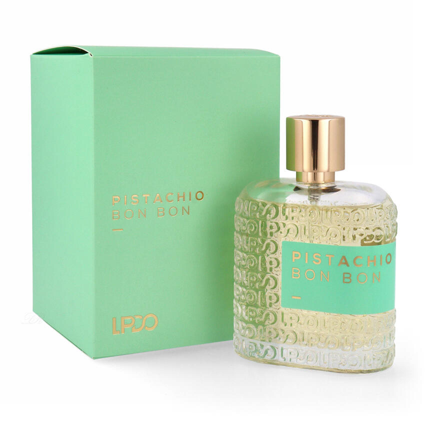LPDO Pistachio Bon Bon Eau de Parfum Intense 30ml