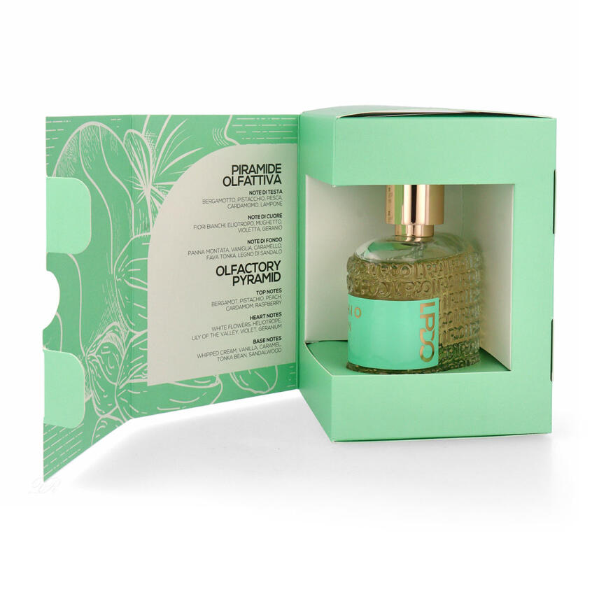 LPDO Pistachio Bon Bon Eau de Parfum Intense 30ml