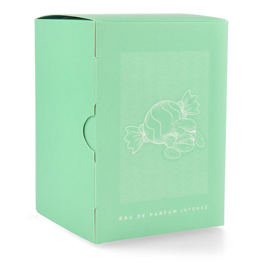 LPDO Pistachio Bon Bon Eau de Parfum Intense 30ml