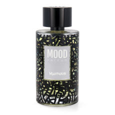 Mood Vigorous Eau de Parfum Intense 100 ml unisex