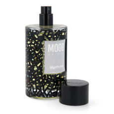 Mood Vigorous Eau de Parfum Intense 100 ml unisex