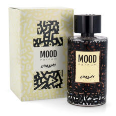 Mood Creamy Eau de Parfum Intense 100 ml unisex