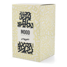 Mood Creamy Eau de Parfum Intense 100 ml unisex