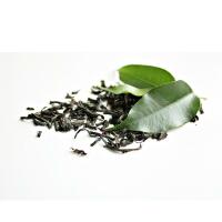 tesori d´Oriente The Verde - grüner tee aromatische Duschcreme 250 ml