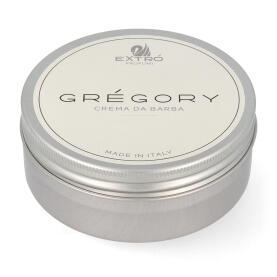 Extro Gregory Rasiercreme 150 ml