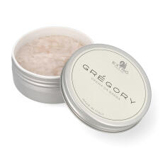 Extro Gregory Rasiercreme 150 ml