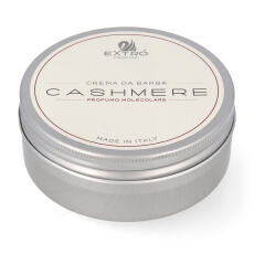 Extro Cashmere Rasiercreme 150 ml
