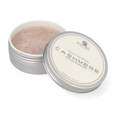Extro Cashmere Rasiercreme 150 ml