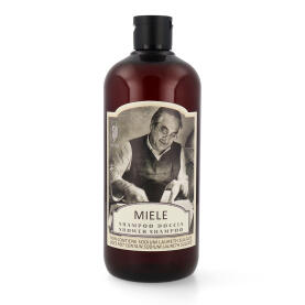 Extro Miele Duschgel & Shampoo 500 ml