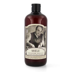 Extro Miele Duschgel &amp; Shampoo 500 ml