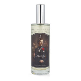 Extro Dandy Aftershave & Parfum 100 ml vapo
