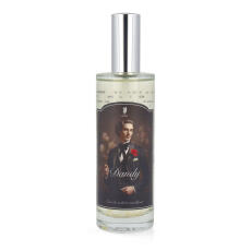 Extro Dandy Aftershave &amp; Parfum 100 ml vapo