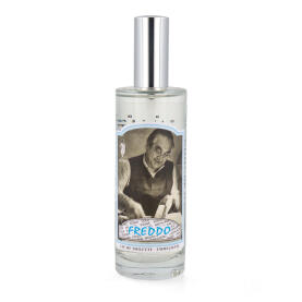 Extro Freddo Aftershave & Parfum 100 ml vapo