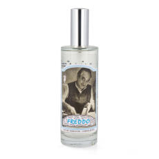 Extro Freddo Aftershave &amp; Parfum 100 ml vapo