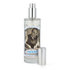 Extro Freddo Aftershave &amp; Parfum 100 ml vapo