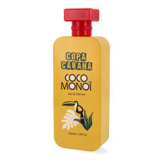 Coco Monoi Copa Cabana Eau de Parfum f&uuml;r Damen 100 ml