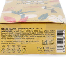 Coco Monoi Copa Cabana Eau de Parfum f&uuml;r Damen 100 ml