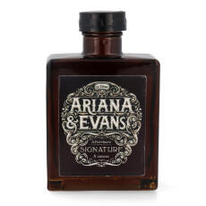 Ariana &amp; Evans After Shave Signature 148 ml