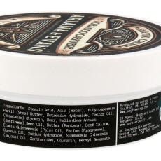 Ariana &amp; Evans Rasierseife Tobacco Cashmere 157 ml