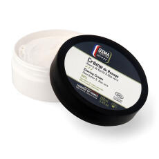 Osma Rasierseife Classic 100 ml