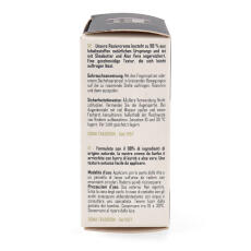 Osma Rasierseife Classic 100 ml