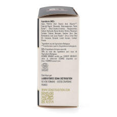 Osma Rasierseife Classic 100 ml