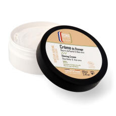 Osma Rasierseife Citrus 100 ml