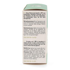 Osma Rasierseife Mint 100 ml