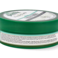 Stirling Shaving Soap Rasierseife Frozen Tundra 170 ml