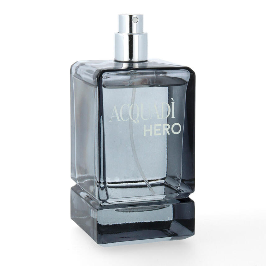 Acquadi Hero Eau de Toilette f&uuml;r Herren 100 ml vapo