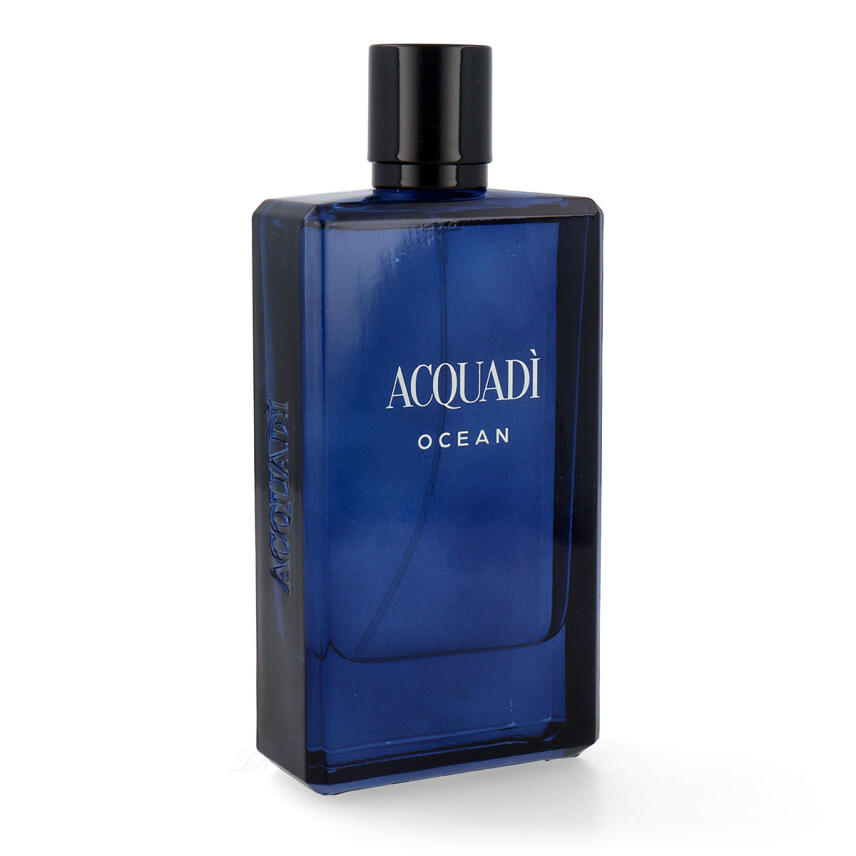 Acquadi Ocean Eau de Toilette 100ml vapo