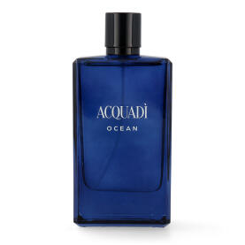 Acquadi Ocean Eau de Toilette 100ml vapo