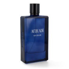 Acquadi Ocean Eau de Toilette 100ml vapo
