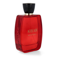 Acquadi Mystery Eau de Toilette f&uuml;r Damen 100ml vapo