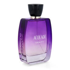 Acquadi Vanity Eau de Toilette f&uuml;r Damen 100ml vapo