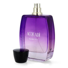 Acquadi Vanity Eau de Toilette f&uuml;r Damen 100ml vapo