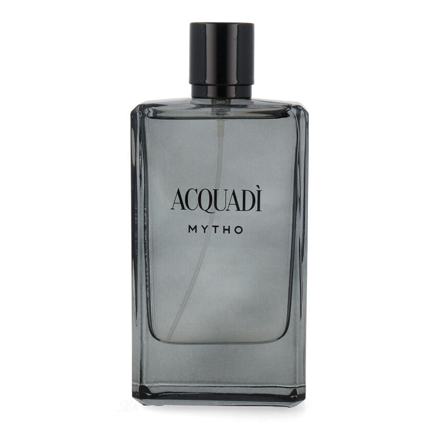 Acquadi Mytho Eau de Toilette f&uuml;r Herren 100 ml vapo