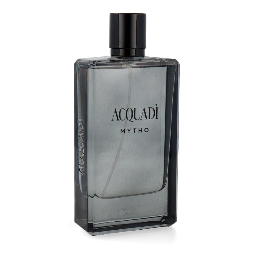 Acquadi Mytho Eau de Toilette f&uuml;r Herren 100 ml vapo
