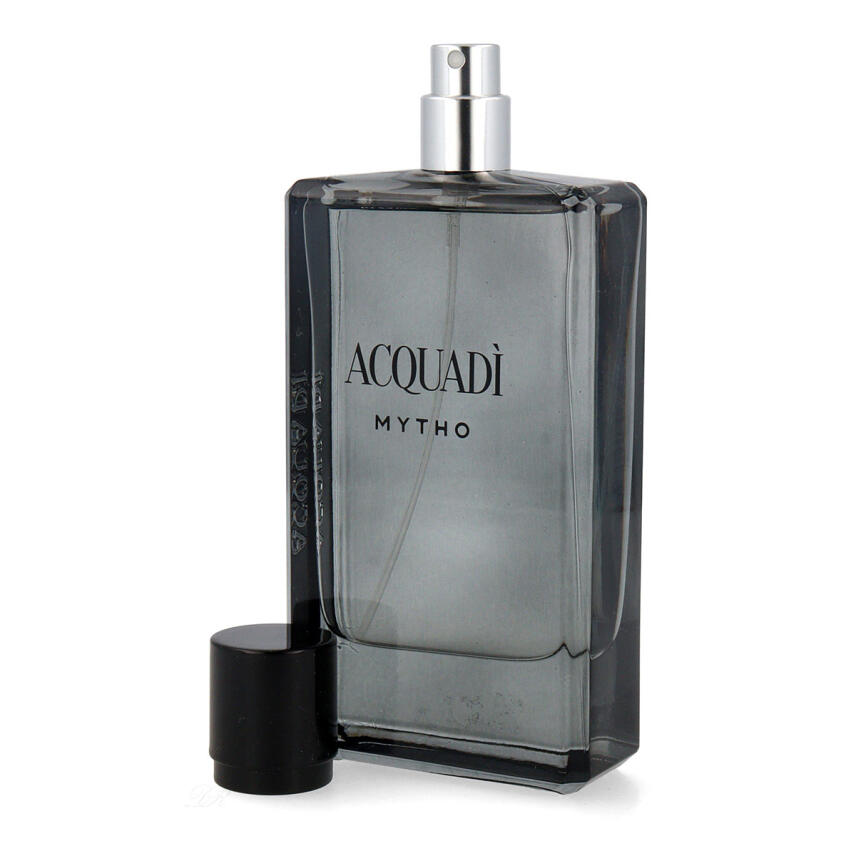 Acquadi Mytho Eau de Toilette f&uuml;r Herren 100 ml vapo