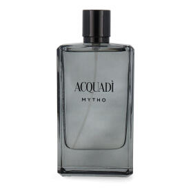 Acquadi Mytho Eau de Toilette für Herren 100 ml vapo