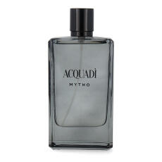 Acquadi Mytho Eau de Toilette f&uuml;r Herren 100 ml vapo