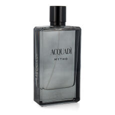 Acquadi Mytho Eau de Toilette f&uuml;r Herren 100 ml vapo
