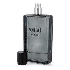 Acquadi Mytho Eau de Toilette f&uuml;r Herren 100 ml vapo