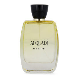 Acquadi Desire Eau de Toilette für Damen 100 ml vapo