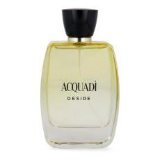 Acquadi Desire Eau de Toilette f&uuml;r Damen 100 ml vapo
