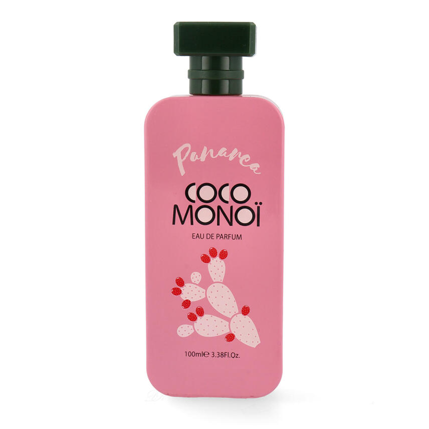 Coco Monoi Panarea Eau de Parfum f&uuml;r Damen 100 ml